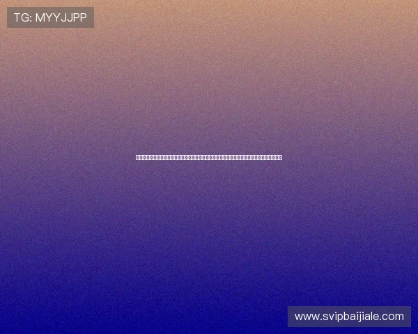 新爱体育开户下载官网官方正版平台，提供多样化体育赛事投注选择，满足不同用户的娱乐需求