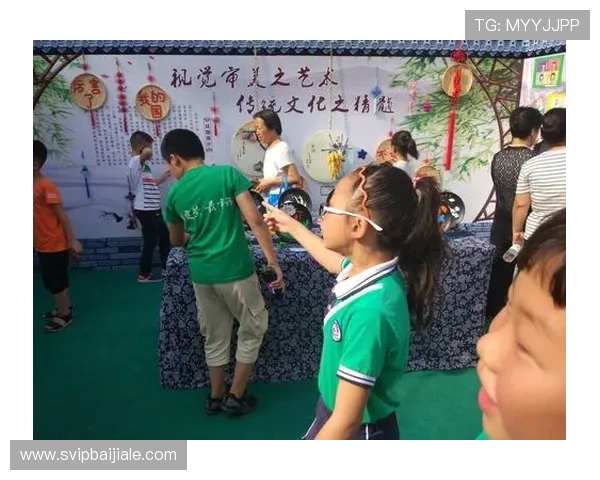 爱体育真人国际的安全保障措施详解确保每一位用户的资金与个人信息安全无忧