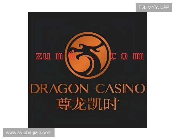 尊龙凯时百家乐官网定期举办线上赛事与活动，丰富玩家的娱乐生活增加互动乐趣