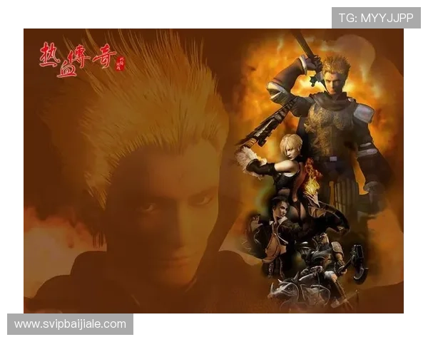 爱游戏网页版登陆官网安全可靠，保障玩家账号信息安全，享受无忧游戏娱乐时光