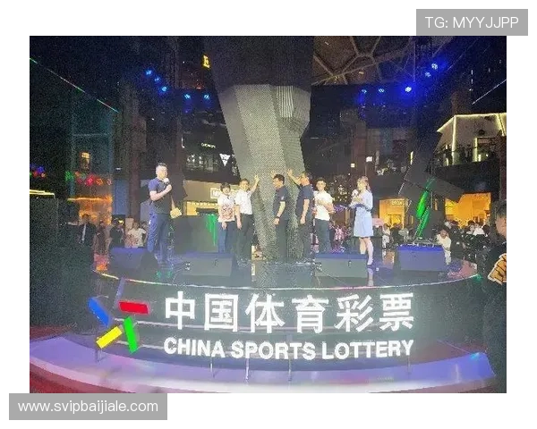 开云真人体育娱乐实现便捷的在线充值与快速提款流程提升用户体验