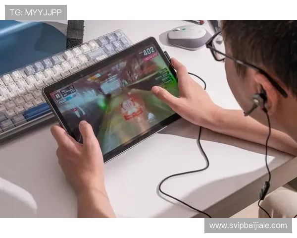 提升PA视讯技巧的实用方法与技巧,让你成为游戏高手