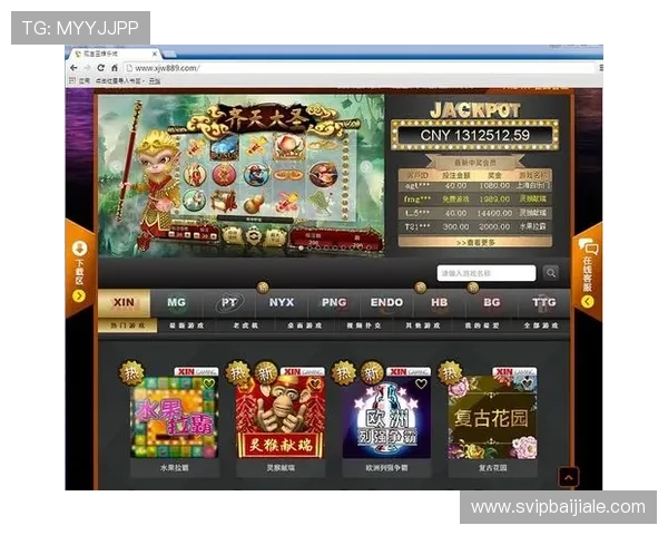 最新现金真人app下载指南，快速注册体验高收益真人娱乐游戏