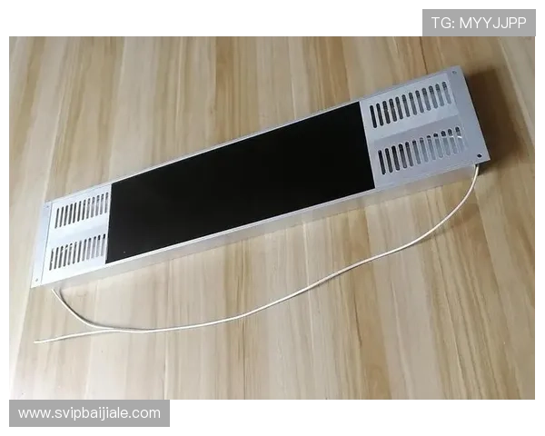 深入了解pa视讯和db视讯的区别与优势,提升你的线上娱乐体验和投注策略