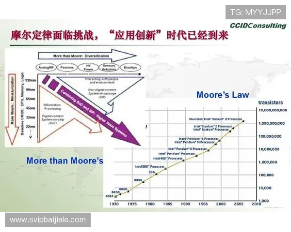 深入解析bg真人游戏走势变化及未来潜在发展机遇
