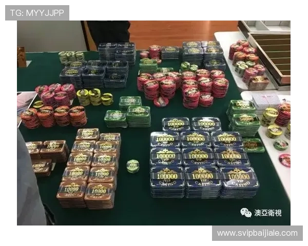 澳门百家乐网站最新排名推荐,安全可靠信誉保障全方位解析