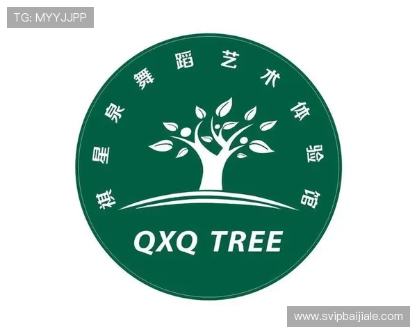 头头体育真人欢迎你，体验专业的体育直播技术带来沉浸式观看体验