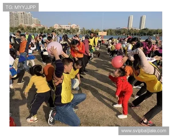 深入理解完美對子玩法：提升团队协作能力实现游戏中完美配合的详细方法