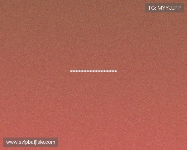 完美电竞真人版全站登录助力世界杯主题报道全面升级提升用户体验