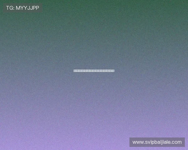 结合百家乐技巧优化世界杯竞猜策略的实用建议与操作指南
